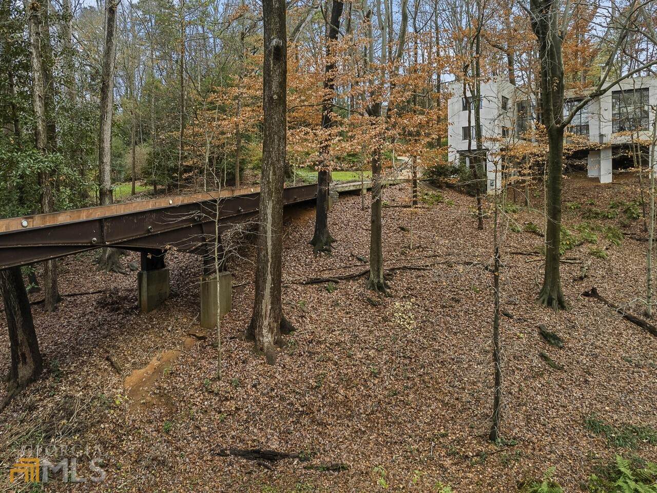525 Claire Drive - Photo 1