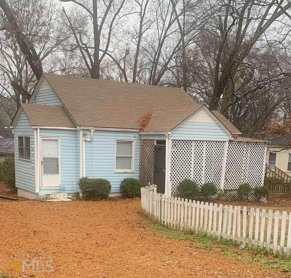 5 Springdale Drive - Photo 1
