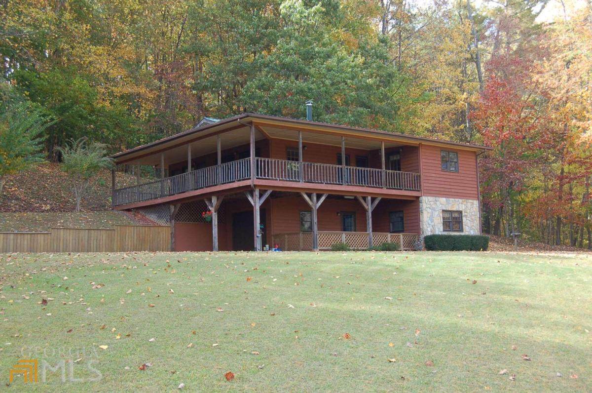 2663 Penland Road - Photo 1