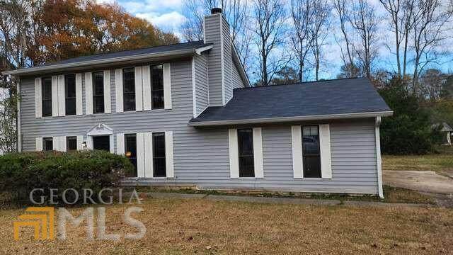 9570 Briar Creek Court - Photo 1