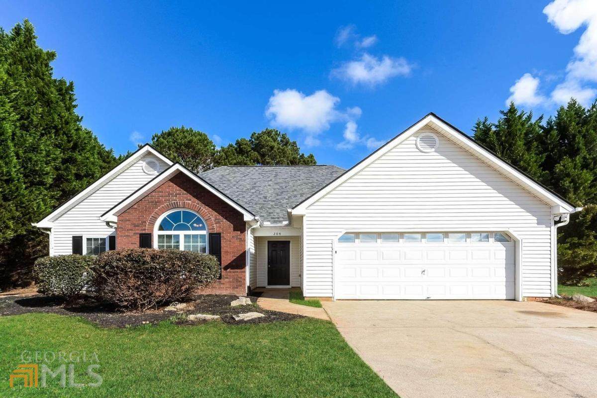 204 Blossom Lane - Photo 1
