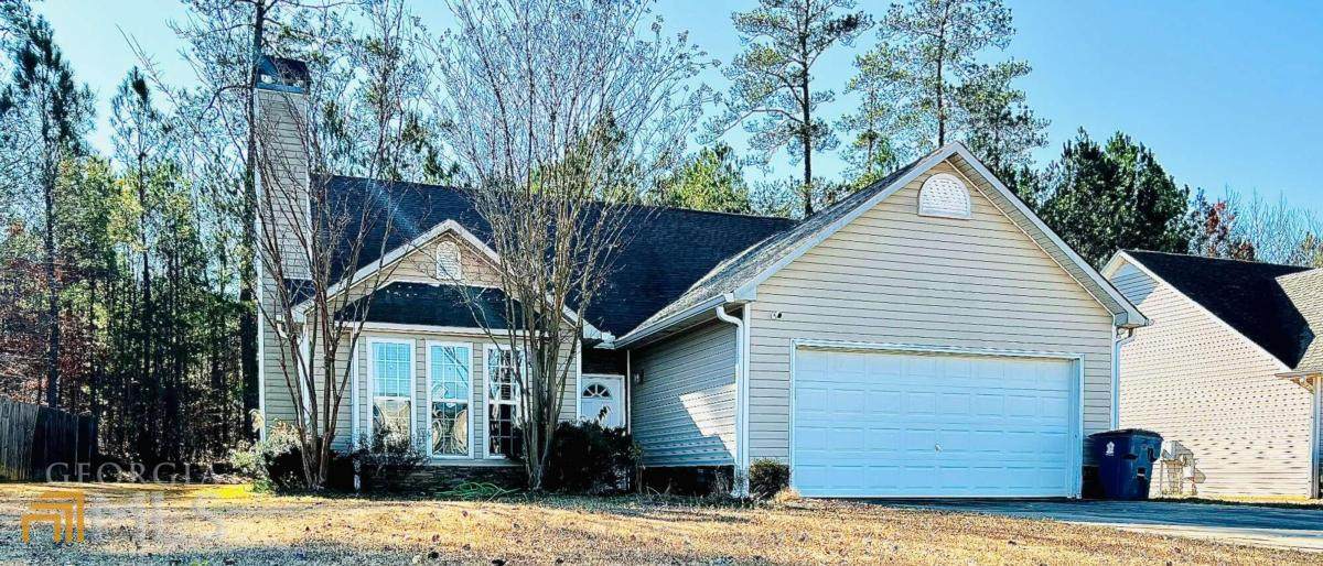 19 Brandon Lane - Photo 1