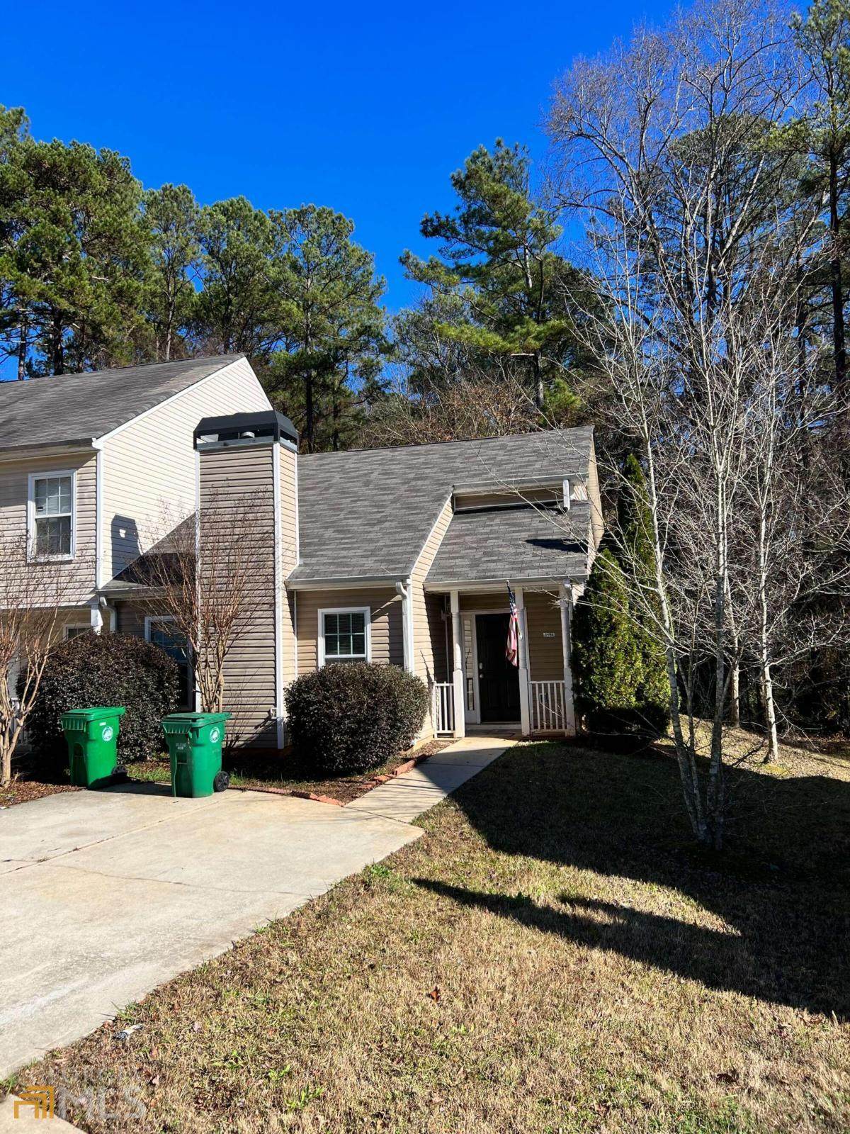 2594 Wellington Walk Place - Photo 1