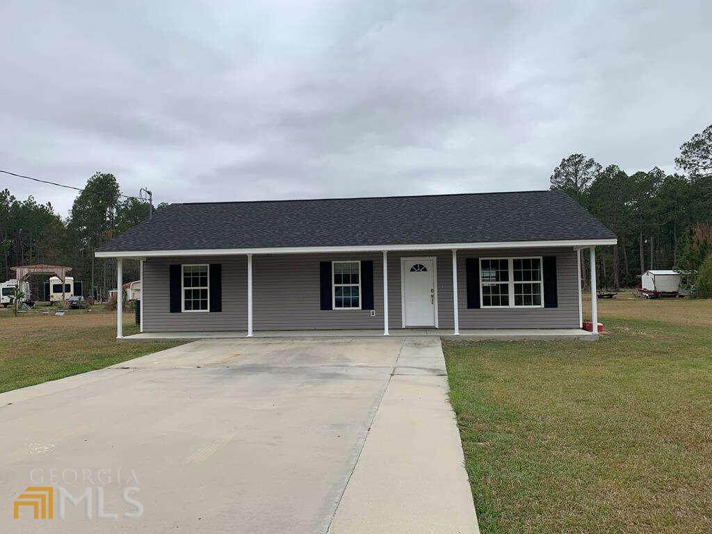 354 Peach Lane - Photo 1