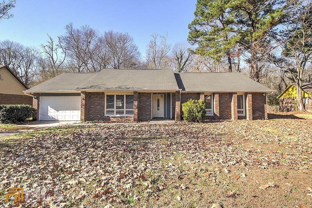 3240 Valley Bend Road - Photo 1