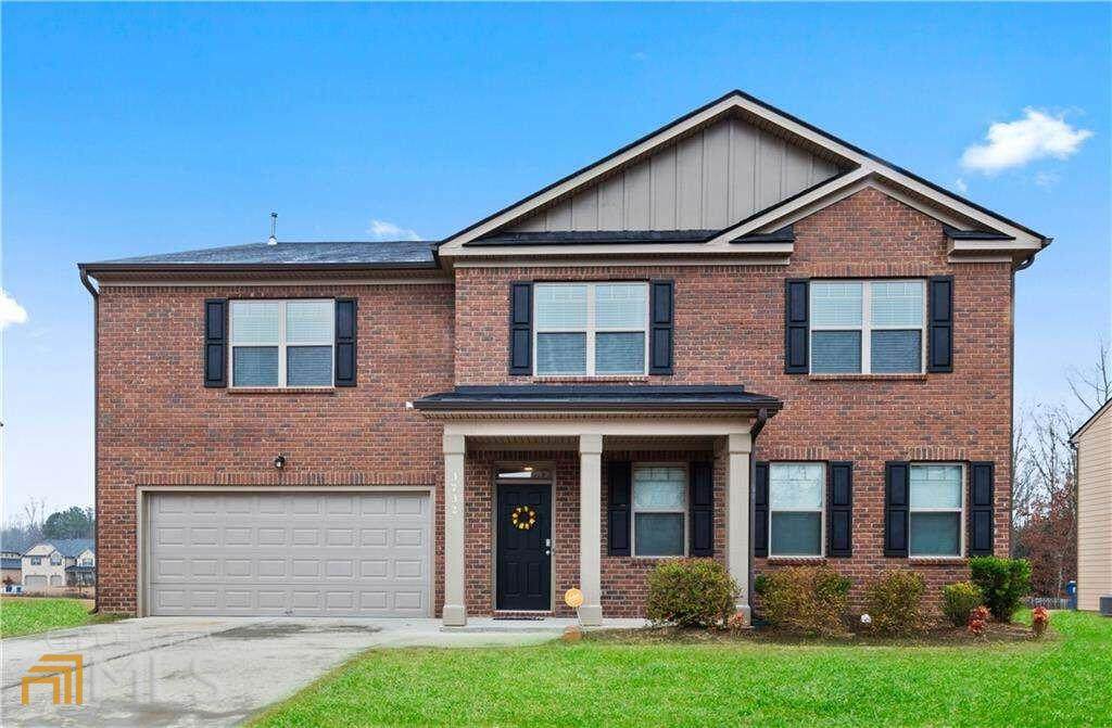 3732 Stonebranch Lane - Photo 1