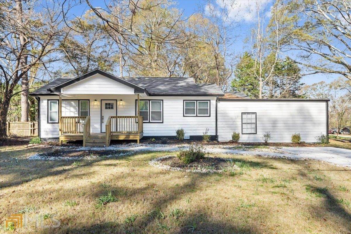 698 Ford Place - Photo 1
