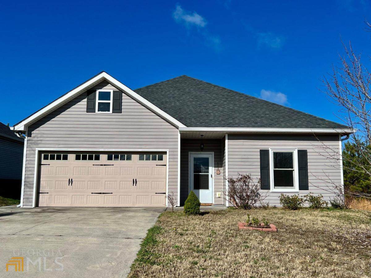 121 Pinto Lane - Photo 1
