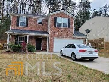 5620 Laurel Ridge Drive - Photo 1
