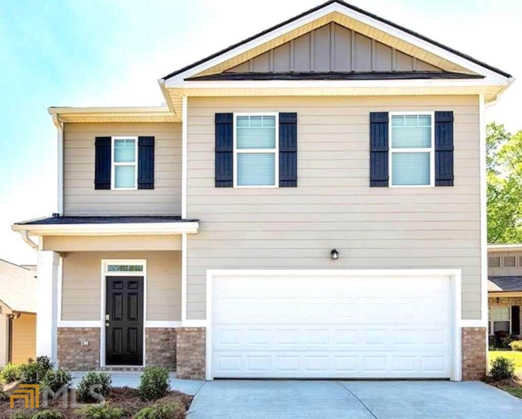 364 Shasta Court - Photo 1