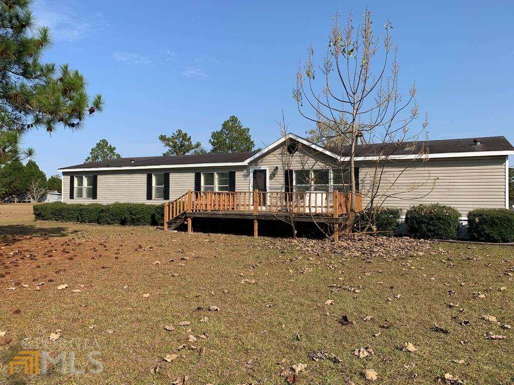 148 Primrose Lane - Photo 1