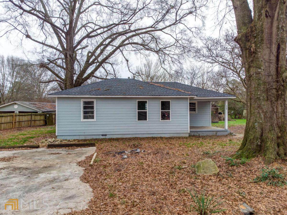229 Rose Circle - Photo 1