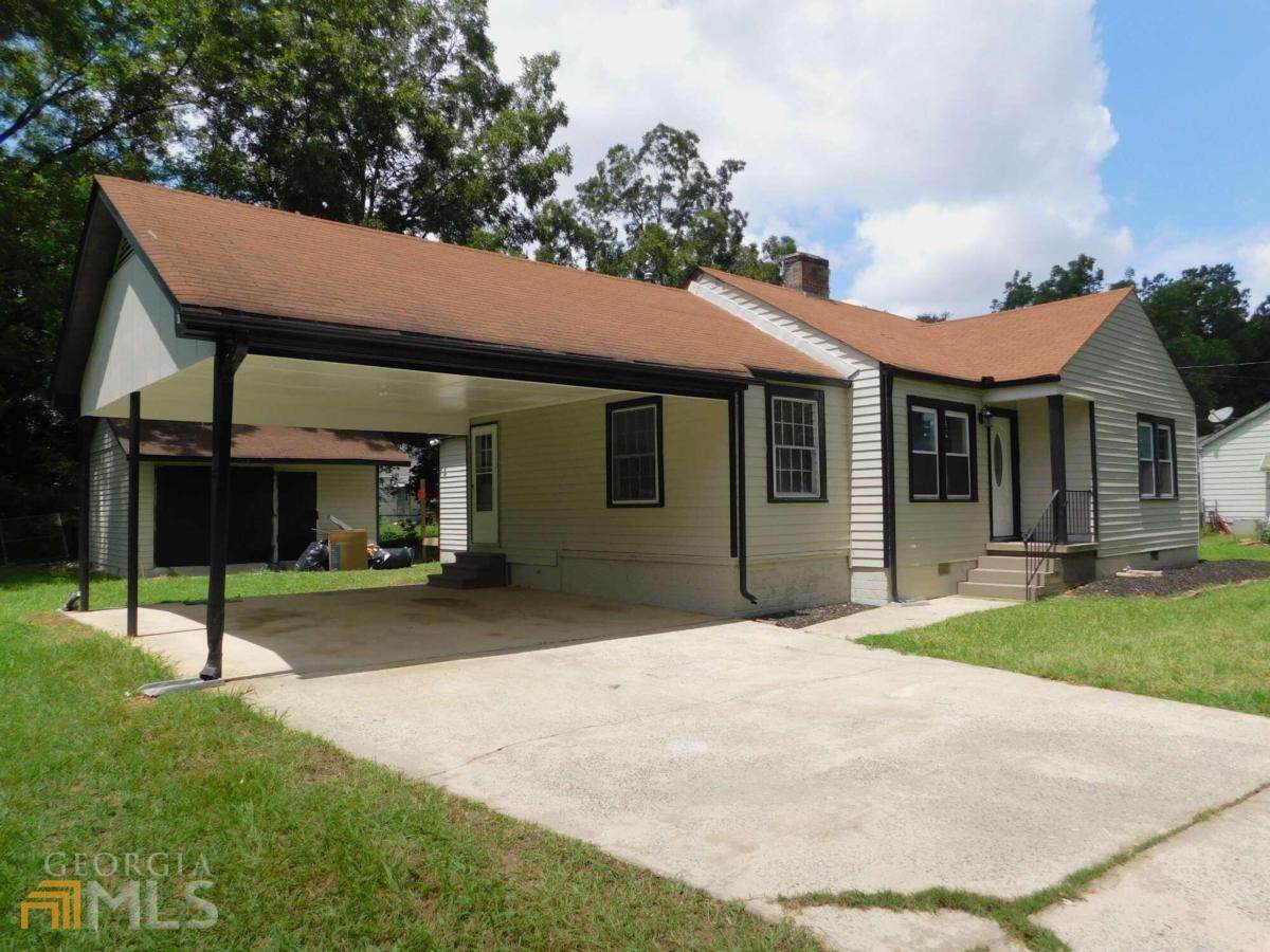 5079 Phillips Drive - Photo 1