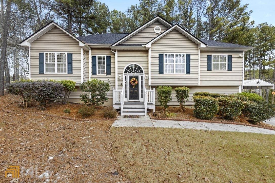 13 Glen Ridge Drive - Photo 1