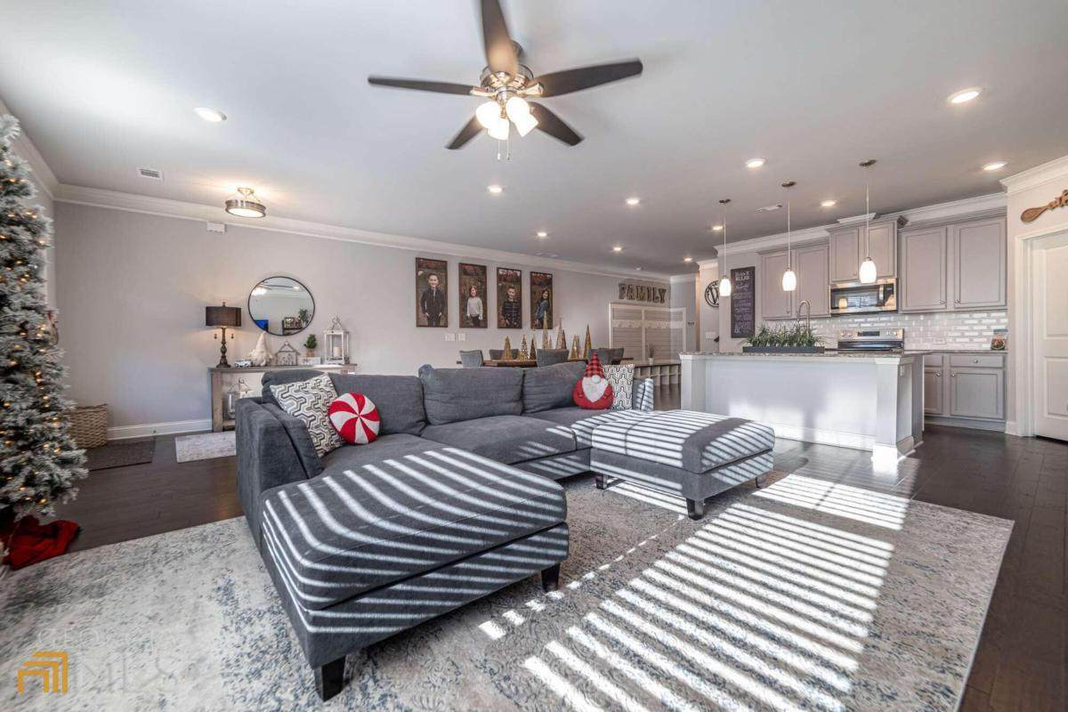2742 Pearl Ridge Trace - Photo 1