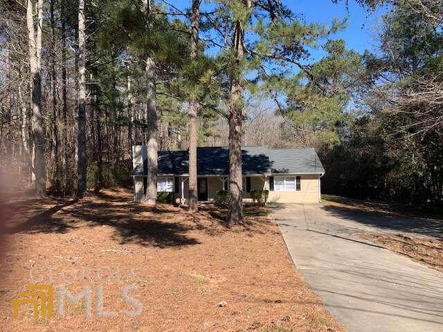 1745 Buford Dam Road - Photo 1