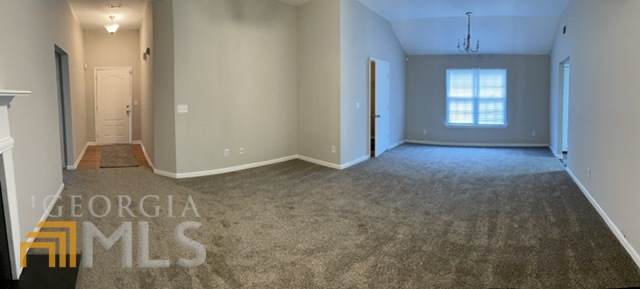 210 Lakeside Point - Photo 1