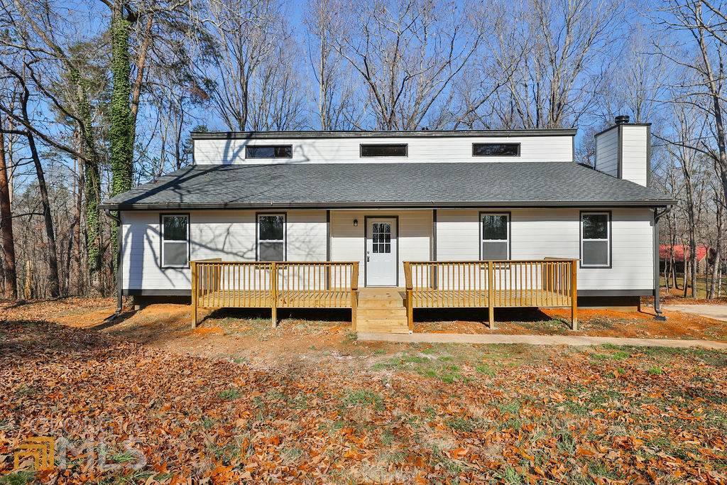 485 Grant Ford Drive - Photo 1