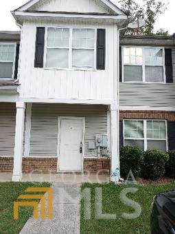 107 Bagby Court - Photo 1