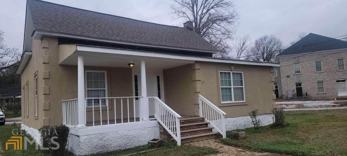 6868 Main Street - Photo 1
