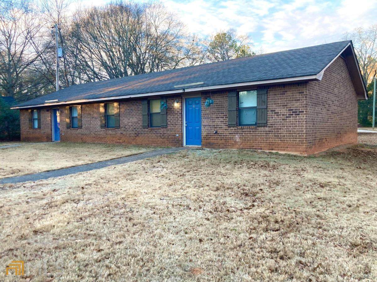 1013 New Lacy Street - Photo 1