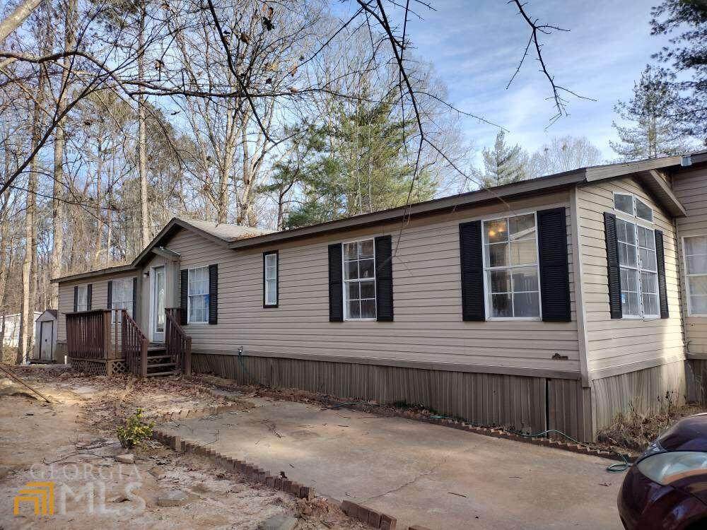 5725 Willow Way - Photo 1