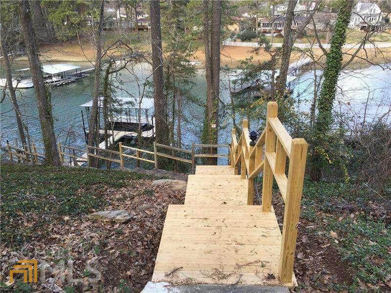 7420 Fields Drive - Photo 1