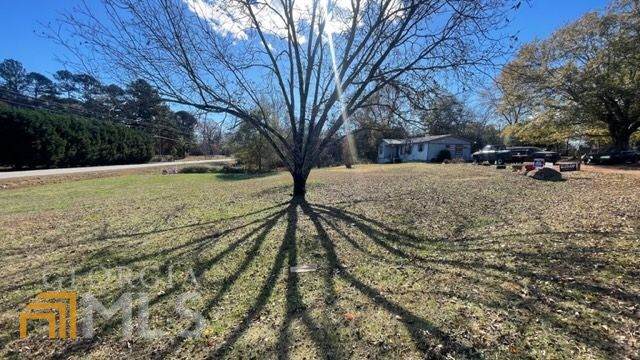 37 Carruth Road - Photo 1