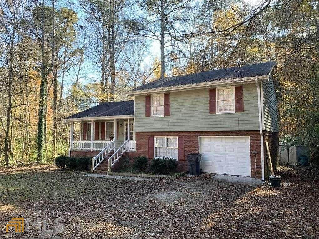 3319 Mansfield Lane - Photo 1