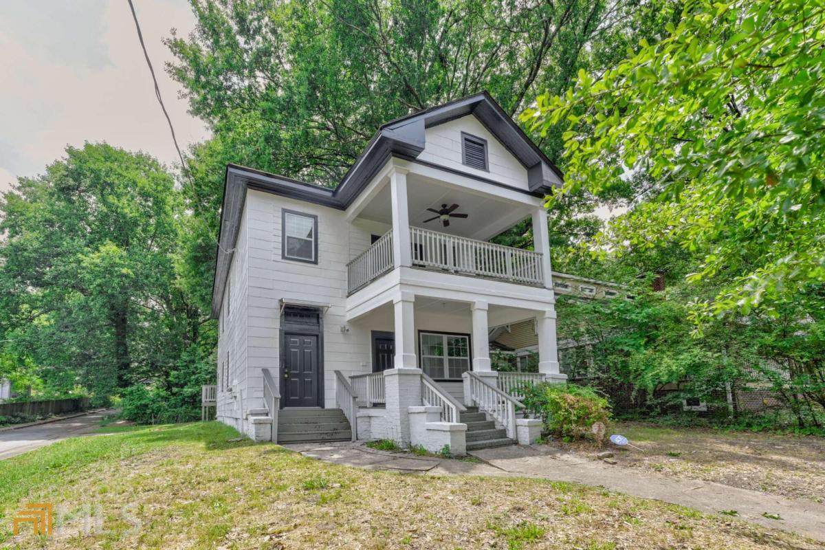 101 Atlanta Avenue - Photo 1