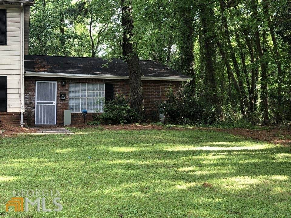 1893 Whitehall Forest Court - Photo 1