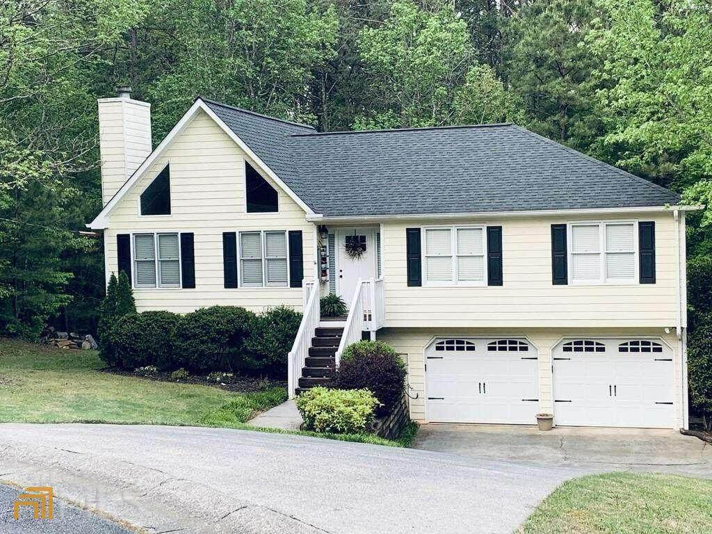 20 Wooddale Drive - Photo 1