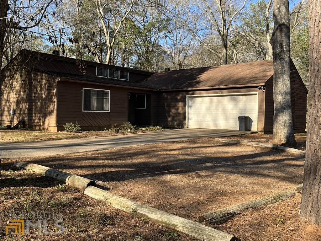 113 Bond Drive - Photo 1
