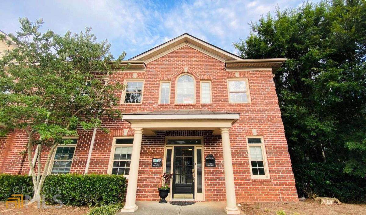 5460 Mcginnis Village Place - Photo 1