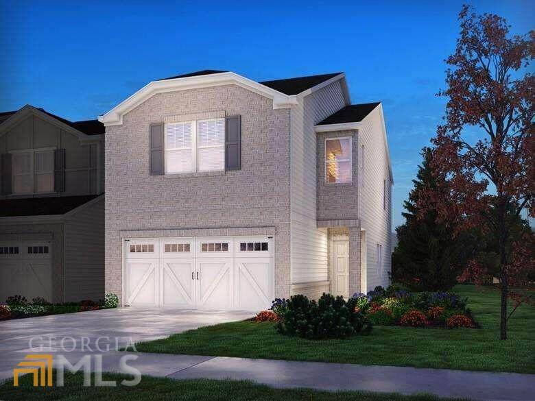 150 Cedar Lane - Photo 1