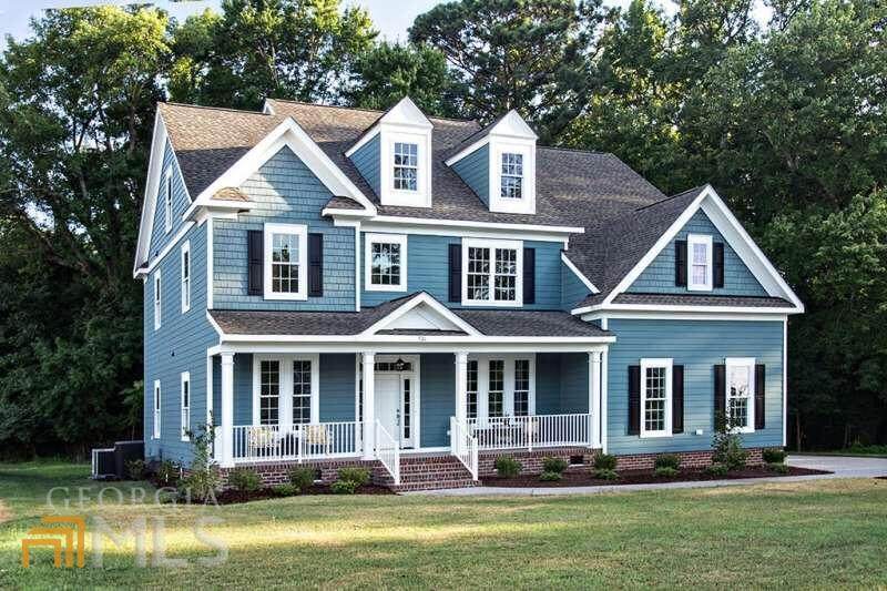 14 Duval Court - Photo 1