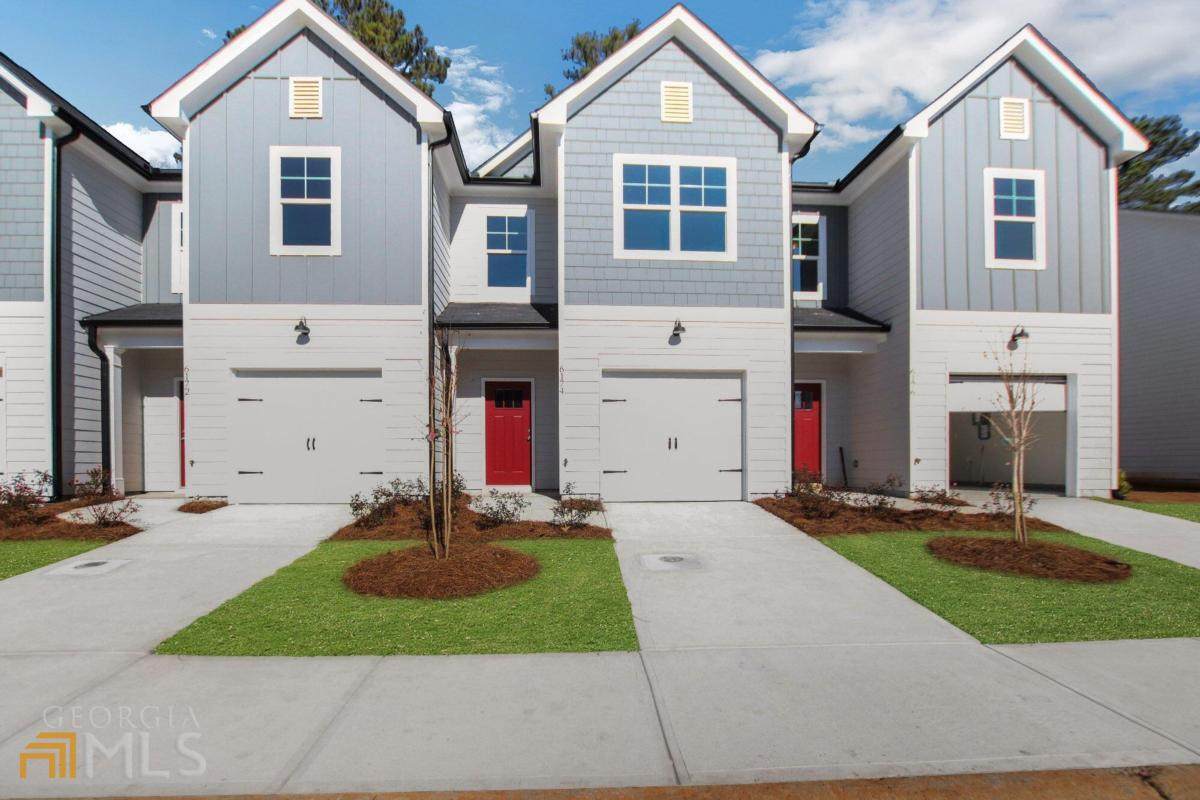 6186 Redan Overlook - Photo 1