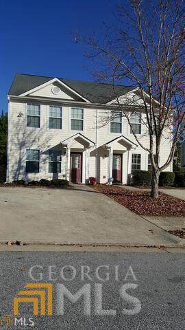425 Inkberry Drive - Photo 1