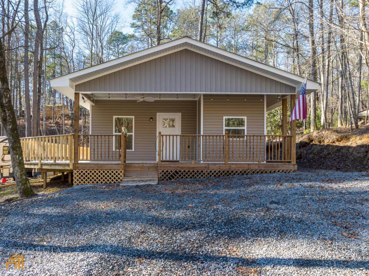 8 17th Street - Photo 1