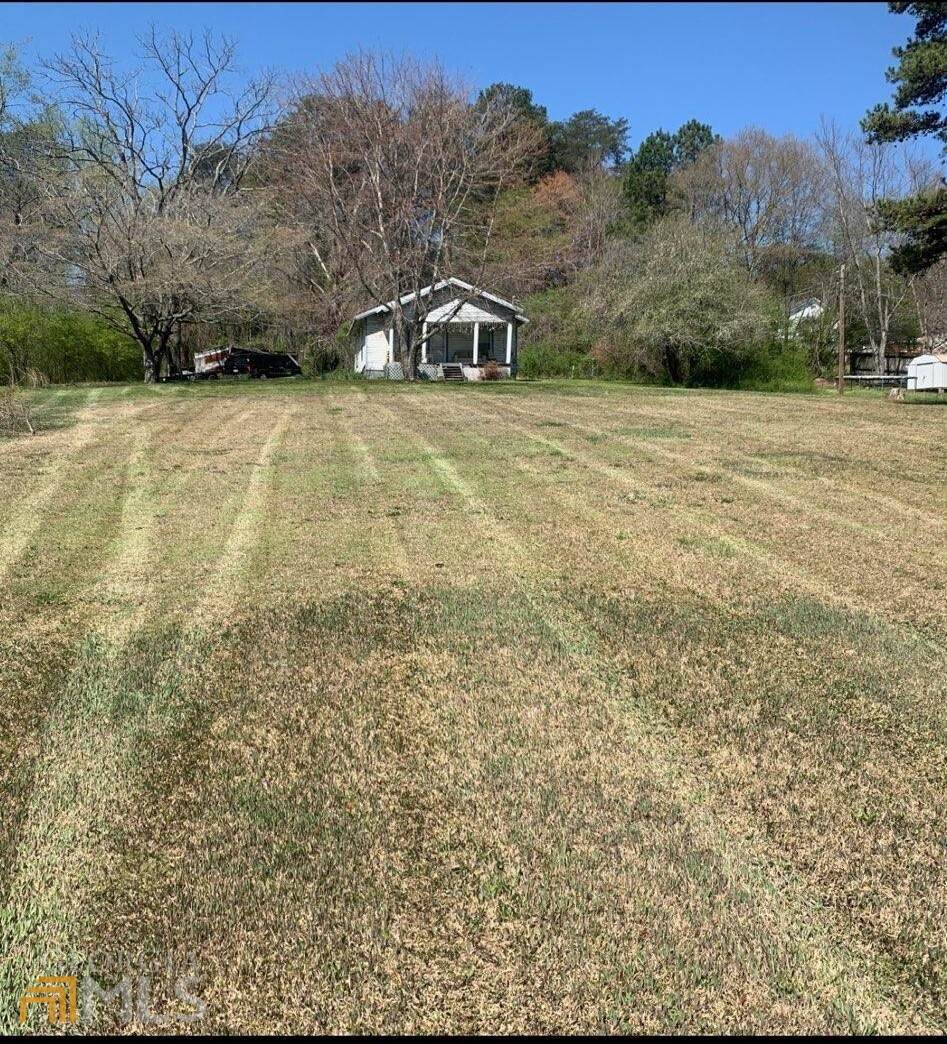 1105 Probasco Street - Photo 1