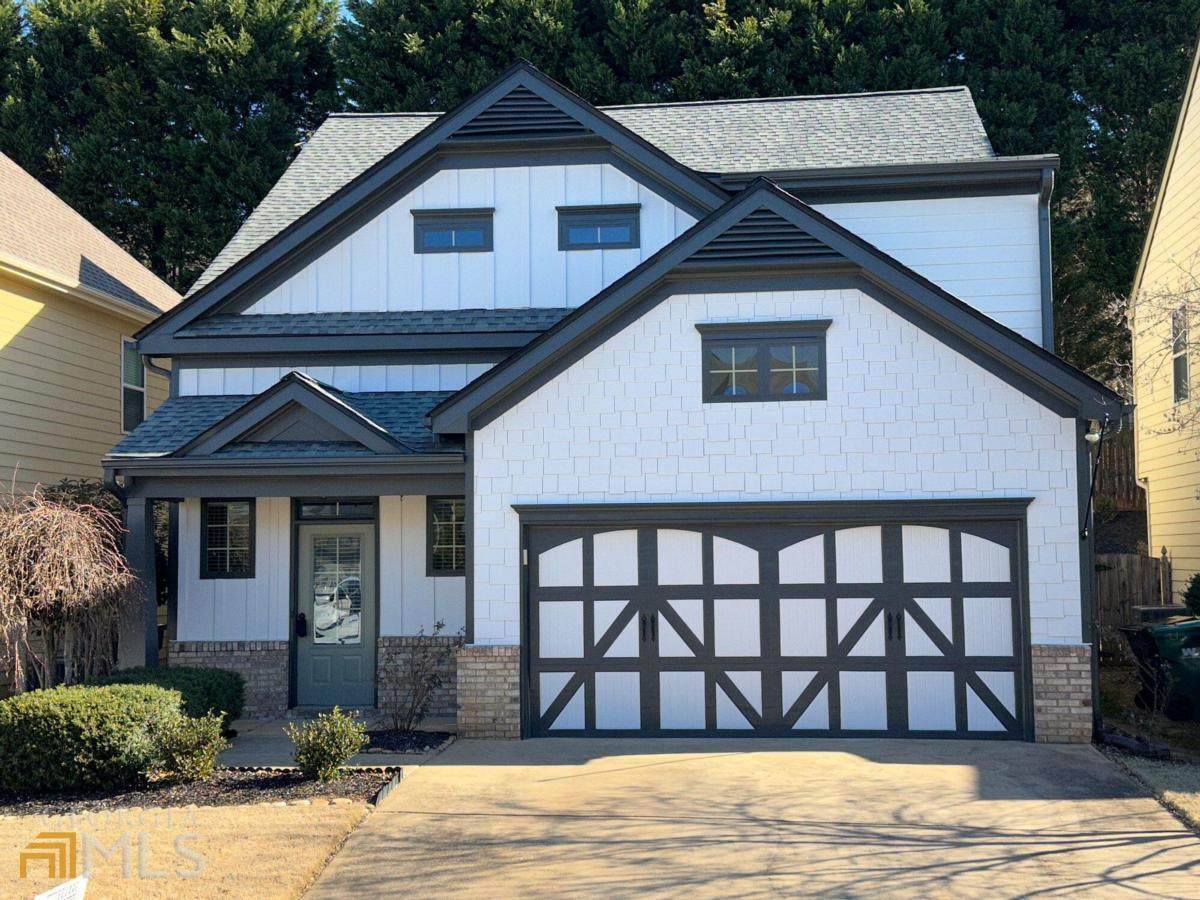 410 Belmont Way - Photo 1