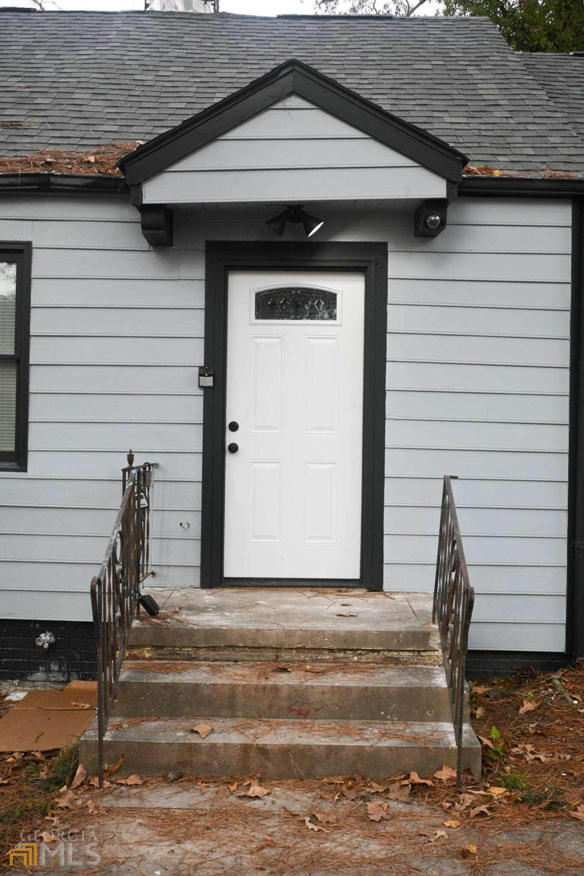 1591 Athens Avenue - Photo 1