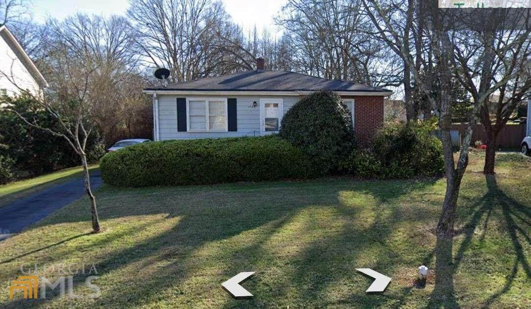 1040 Mclinden Avenue - Photo 1