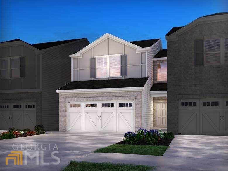 238 Timberland Avenue - Photo 1
