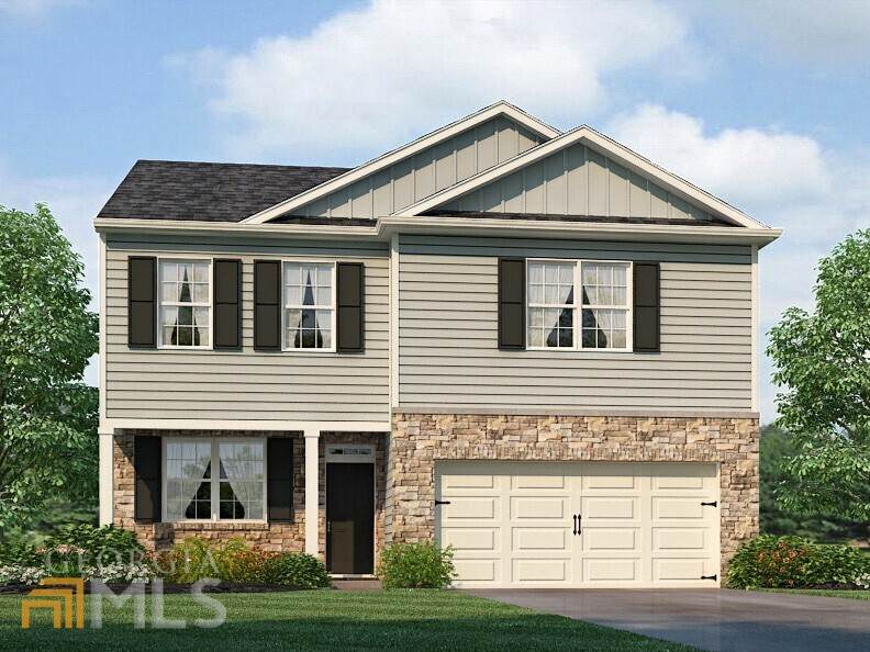 140 Omega Court - Photo 1