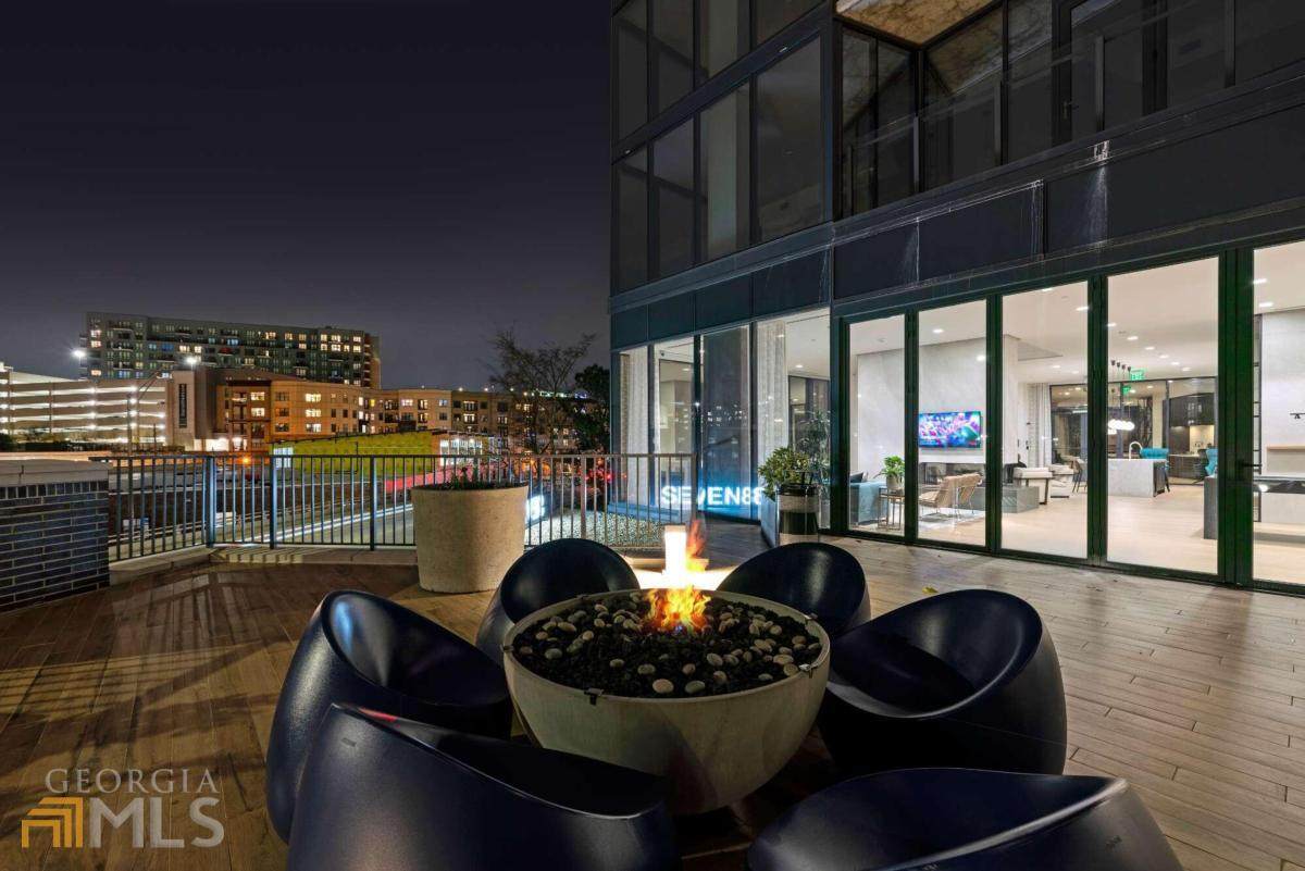 788 Marietta Street - Photo 1