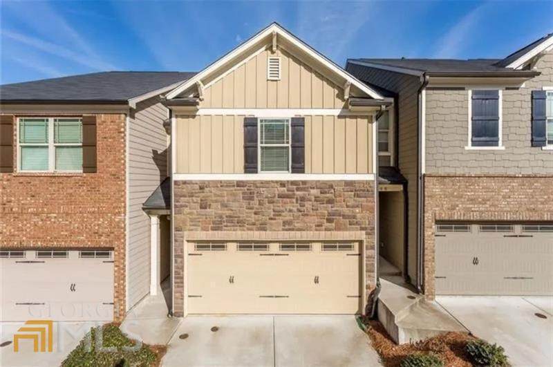 150 Townview Drive - Photo 1