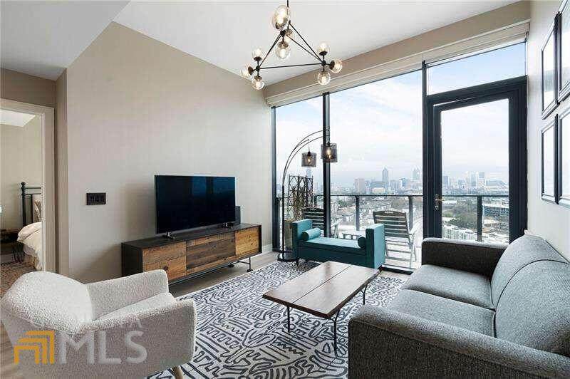 788 Marietta Street - Photo 1