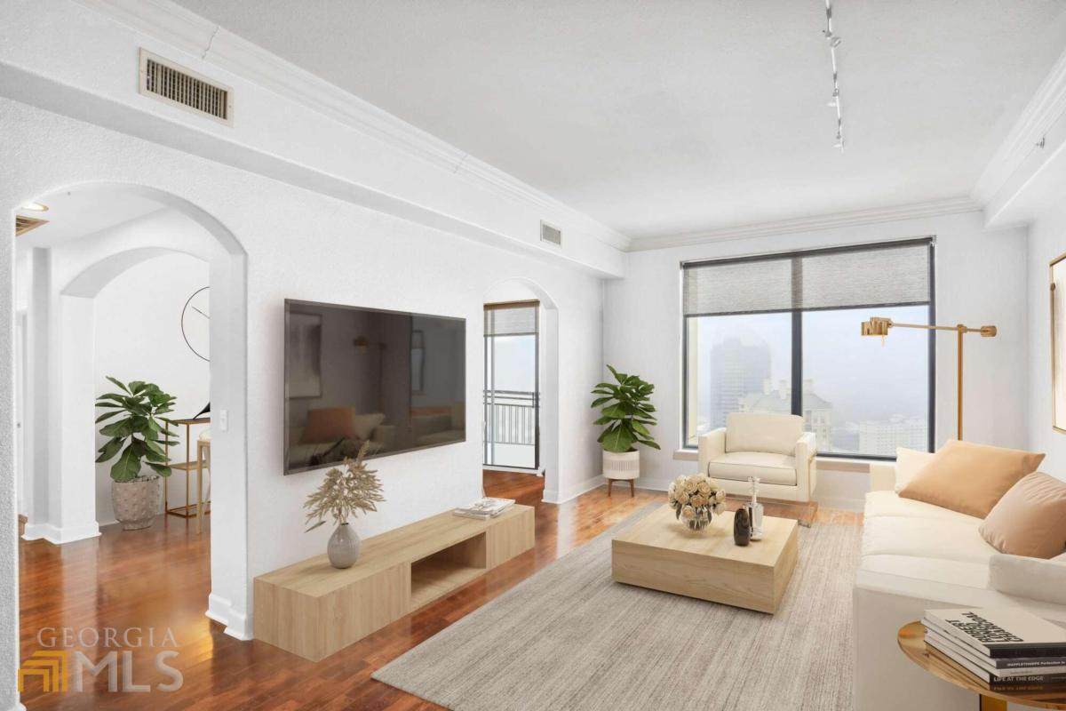 3445 Stratford Road - Photo 1