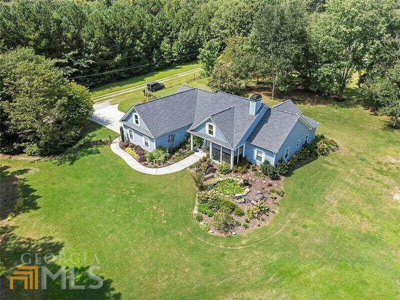 1728 Chandler Road - Photo 1